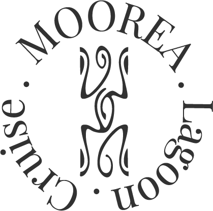 Logo Moorea Lagoon Cruise